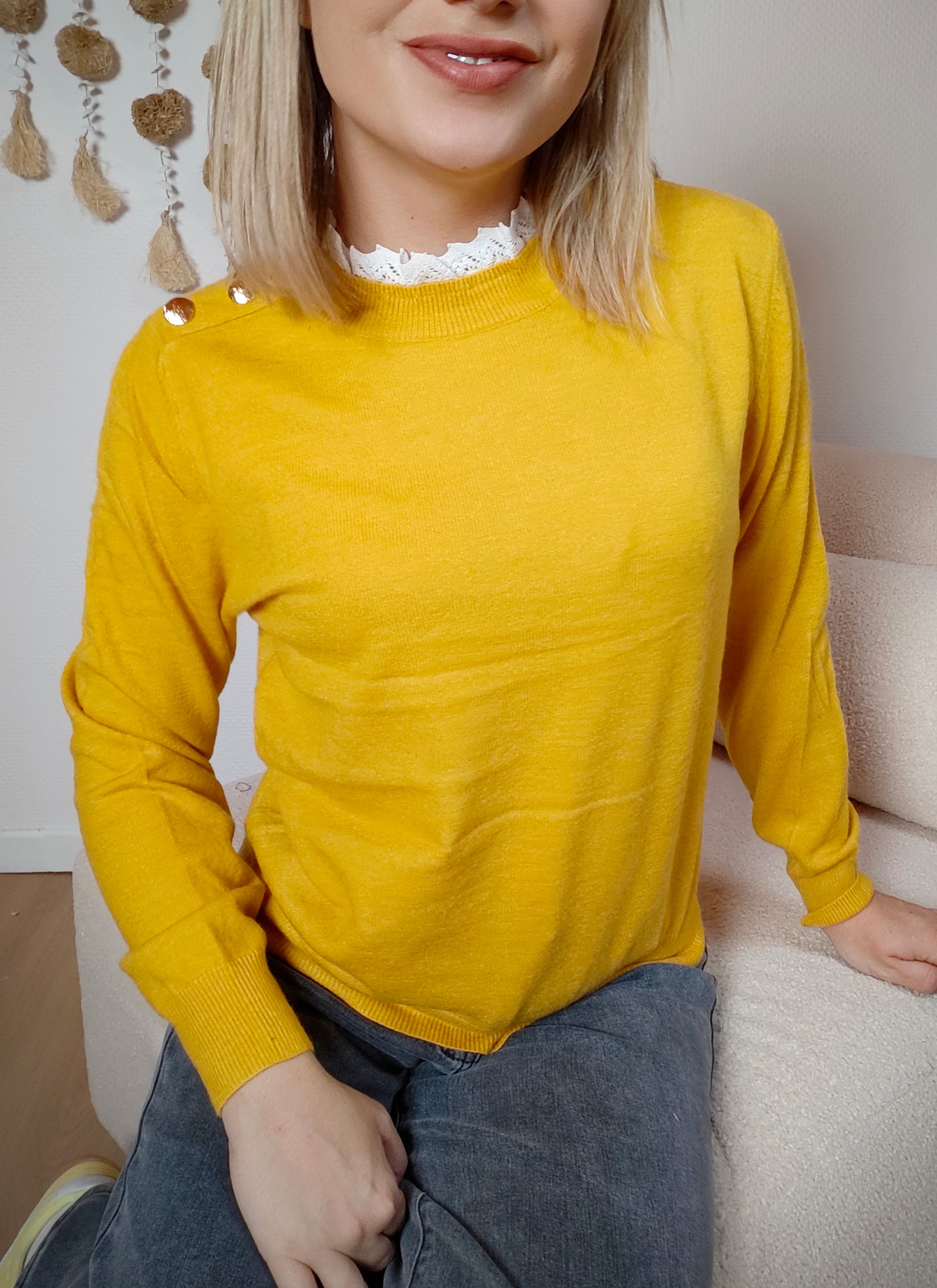 Pull Victoria