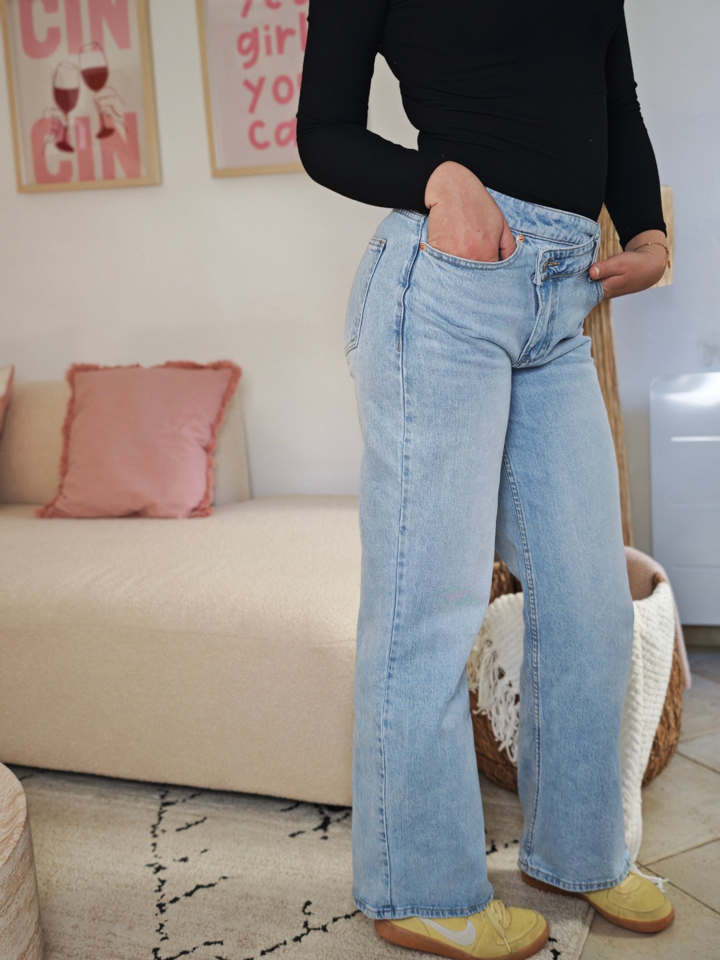 Jean Inès