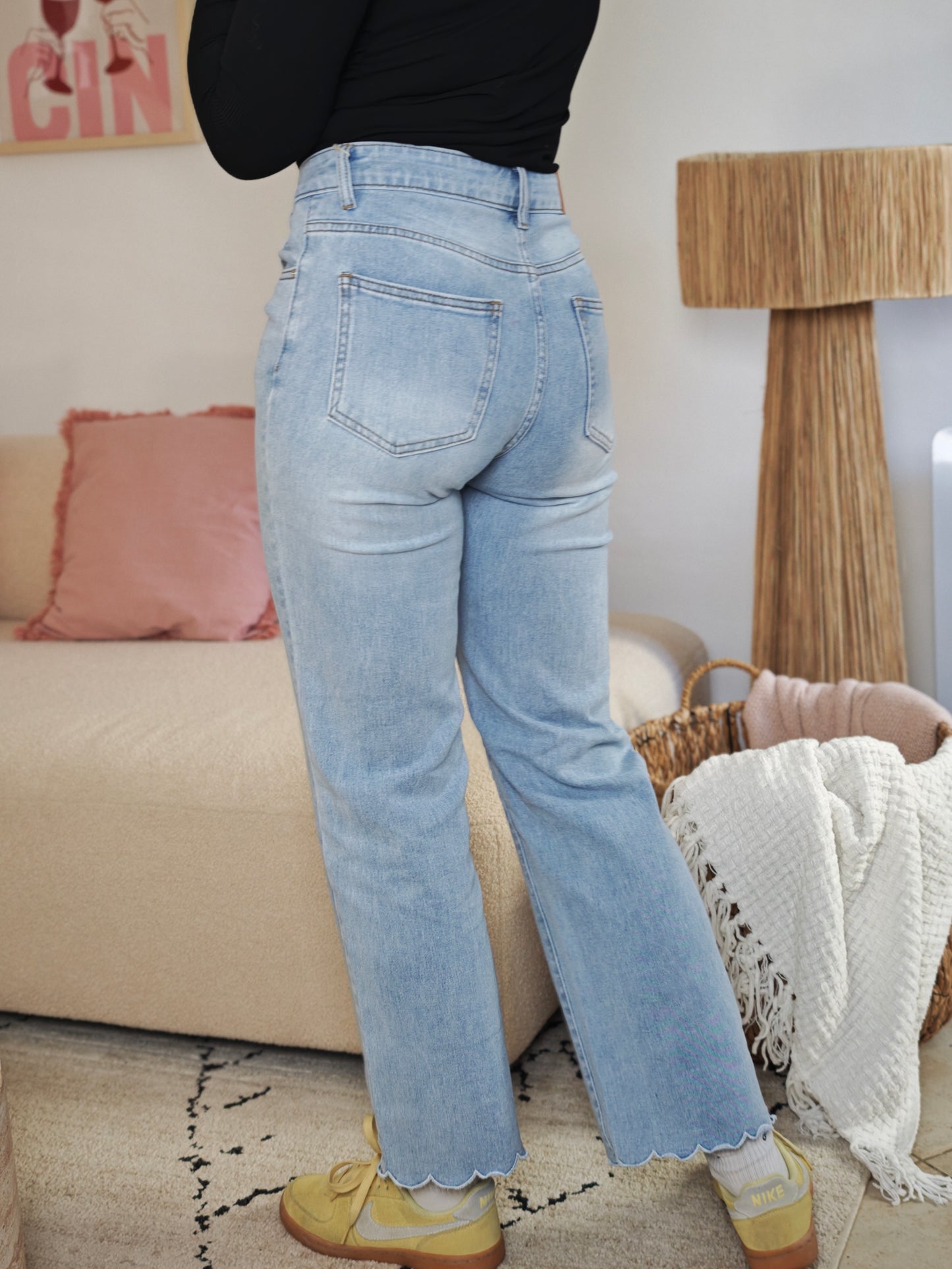 Jean Chloé
